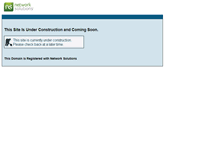 Tablet Screenshot of cermaed.com